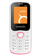 Best available price of Unnecto Primo in Chile