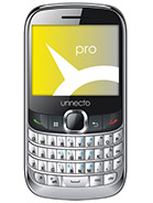 Best available price of Unnecto Pro in Chile