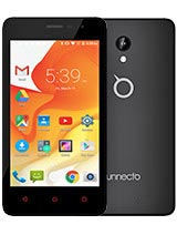Best available price of Unnecto Quattro V in Chile