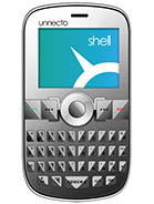 Best available price of Unnecto Shell in Chile
