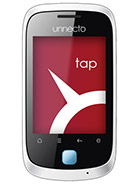 Best available price of Unnecto Tap in Chile