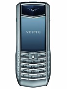 Best available price of Vertu Ascent Ti in Chile