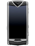 Best available price of Vertu Constellation in Chile
