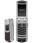 Best available price of Vertu Constellation Ayxta in Chile