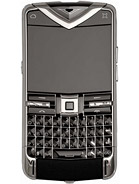 Best available price of Vertu Constellation Quest in Chile