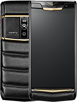 Best available price of Vertu Signature Touch 2015 in Chile