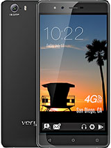 Best available price of verykool SL6010 Cyprus LTE in Chile