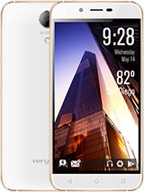 Best available price of verykool SL5011 Spark LTE in Chile