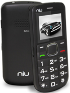 Best available price of NIU GO 80 in Chile