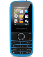 Best available price of verykool i121C in Chile