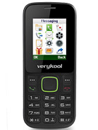 Best available price of verykool i126 in Chile
