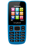 Best available price of verykool i129 in Chile