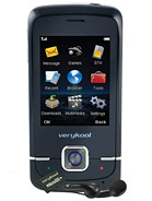 Best available price of verykool i270 in Chile