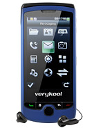 Best available price of verykool i277 in Chile