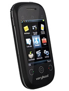 Best available price of verykool i280 in Chile