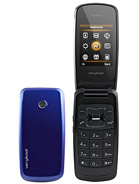 Best available price of verykool i310 in Chile