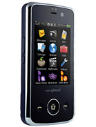 Best available price of verykool i800 in Chile