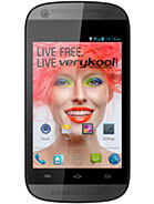 Best available price of verykool s3501 Lynx in Chile