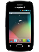 Best available price of verykool s351 in Chile