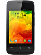 Best available price of verykool s354 in Chile
