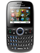 Best available price of verykool s635 in Chile
