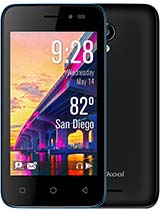 Best available price of verykool s4007 Leo IV in Chile