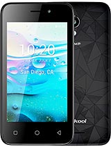 Best available price of verykool s4008 Leo V in Chile