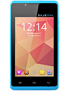 Best available price of verykool s401 in Chile