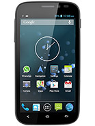 Best available price of verykool s450 in Chile