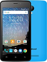 Best available price of verykool s4513 Luna II in Chile
