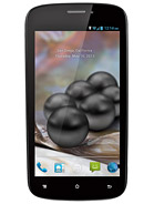 Best available price of verykool s470 in Chile