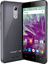 Best available price of verykool s5027 Bolt Pro in Chile