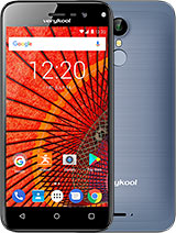 Best available price of verykool s5029 Bolt Pro in Chile