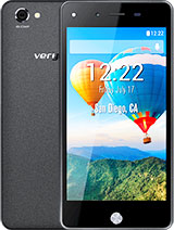 Best available price of verykool s5030 Helix II in Chile