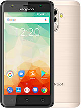 Best available price of verykool s5036 Apollo in Chile