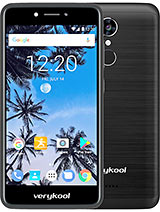 Best available price of verykool s5200 Orion in Chile