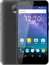 Best available price of verykool s5527 Alpha Pro in Chile