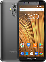 Best available price of verykool s5702 Royale Quattro in Chile
