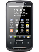 Best available price of verykool s700 in Chile