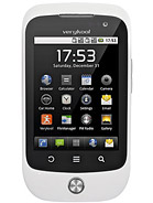 Best available price of verykool s728 in Chile