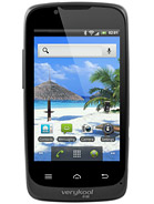 Best available price of verykool s732 in Chile