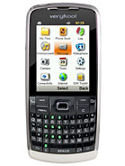 Best available price of verykool s810 in Chile
