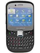 Best available price of verykool S815 in Chile