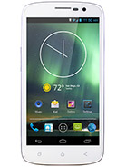 Best available price of verykool SL5000 Quantum in Chile