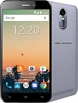 Best available price of verykool SL5560 Maverick Pro in Chile