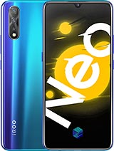 Best available price of vivo iQOO Neo 855 Racing in Chile