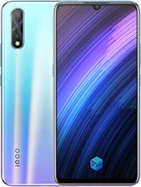 Best available price of vivo iQOO Neo 855 in Chile