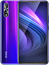 Best available price of vivo iQOO Neo in Chile