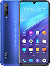 Best available price of vivo iQOO Pro in Chile