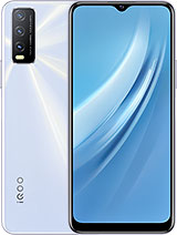 vivo Y20s [G] at Chile.mymobilemarket.net